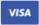 Visa Icon